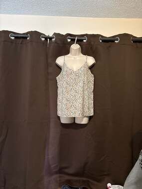 Green two piece. SHEIN. NEVER WORN, NEW. #shein...